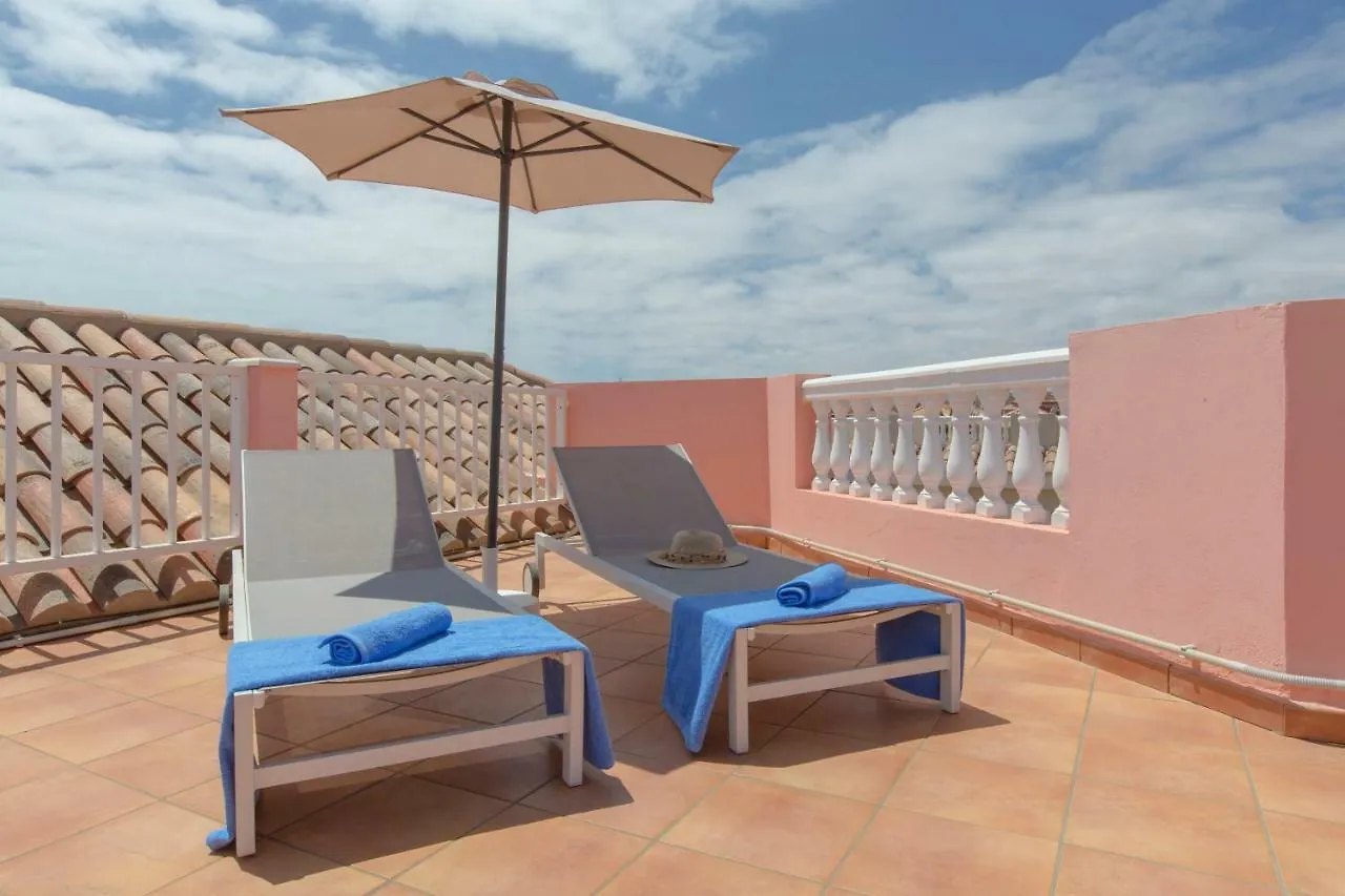 Villa Bella Lucia 1. Piscina Climatizada, Wifi, Bbq. Κοραλέχο