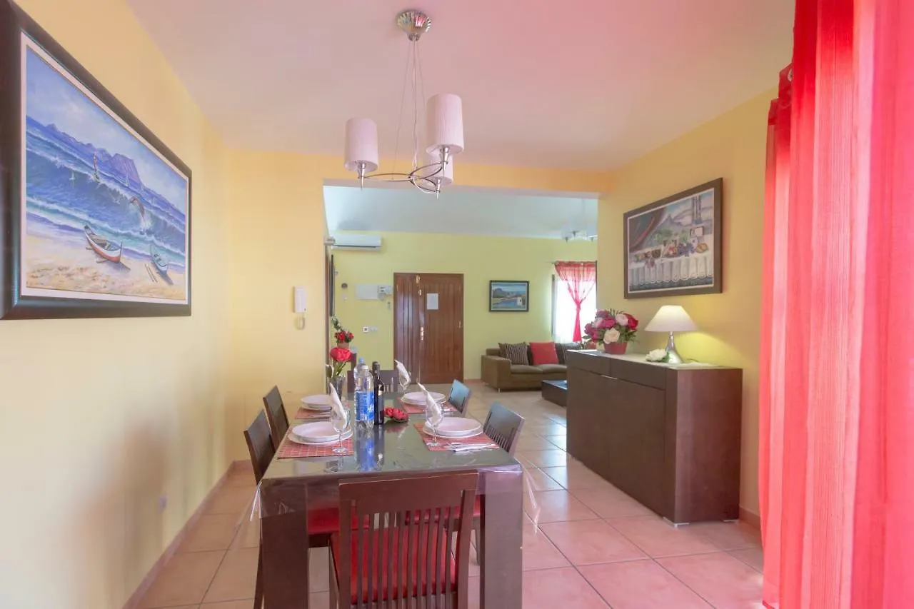 Villa Bella Lucia 1. Piscina Climatizada, Wifi, Bbq. Κοραλέχο 0*,