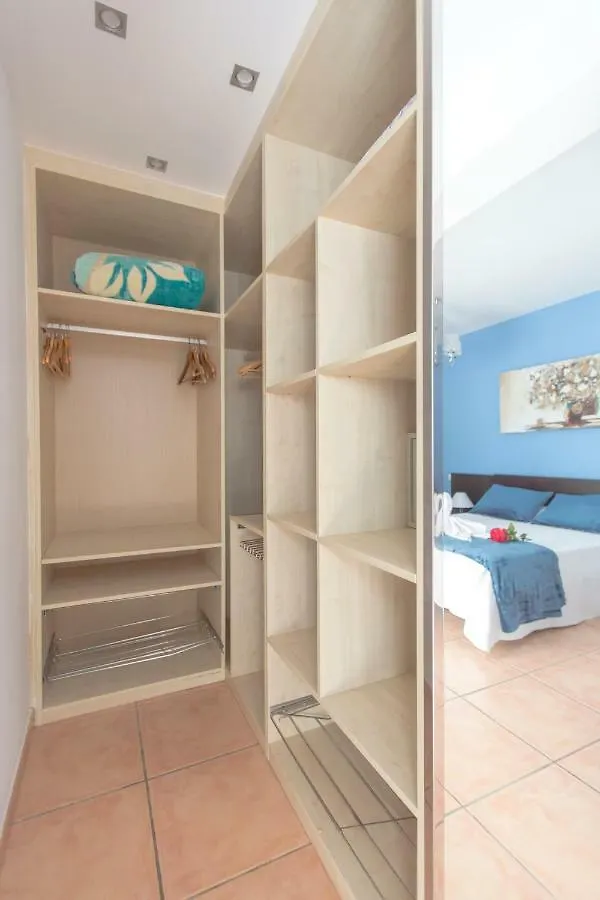 Villa Bella Lucia 1. Piscina Climatizada, Wifi, Bbq. Κοραλέχο