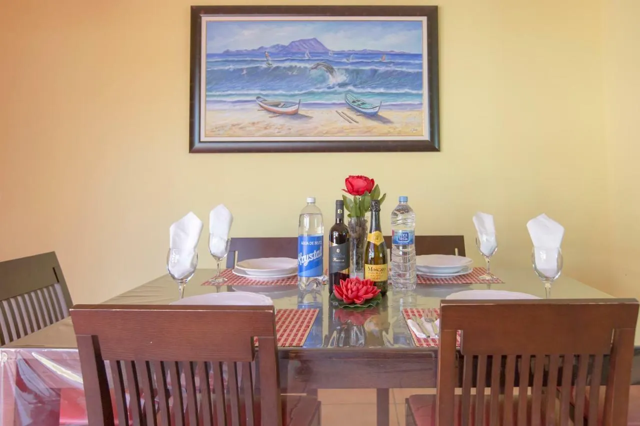 Villa Bella Lucia 1. Piscina Climatizada, Wifi, Bbq. Κοραλέχο