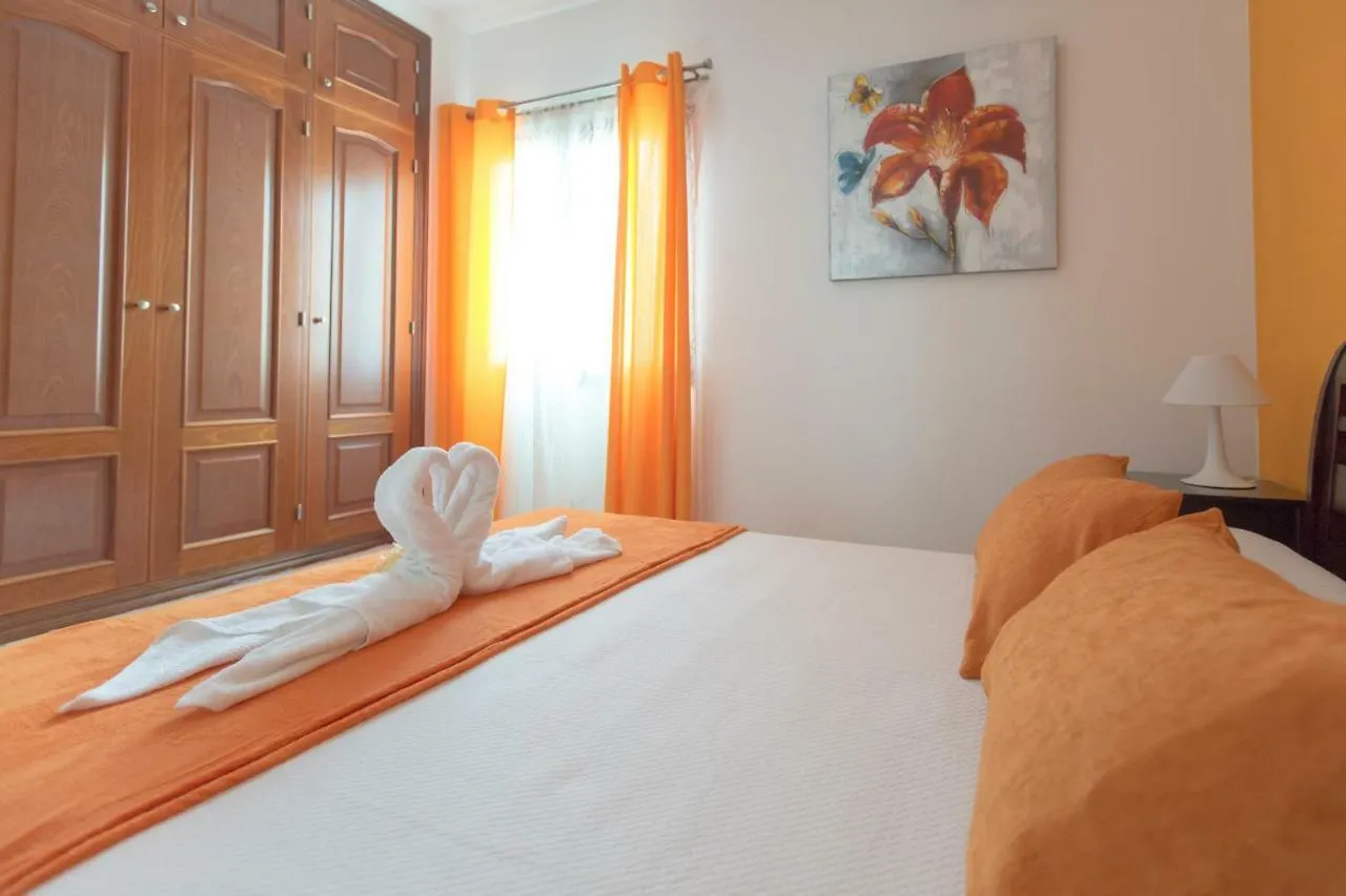 Villa Bella Lucia 1. Piscina Climatizada, Wifi, Bbq. Κοραλέχο