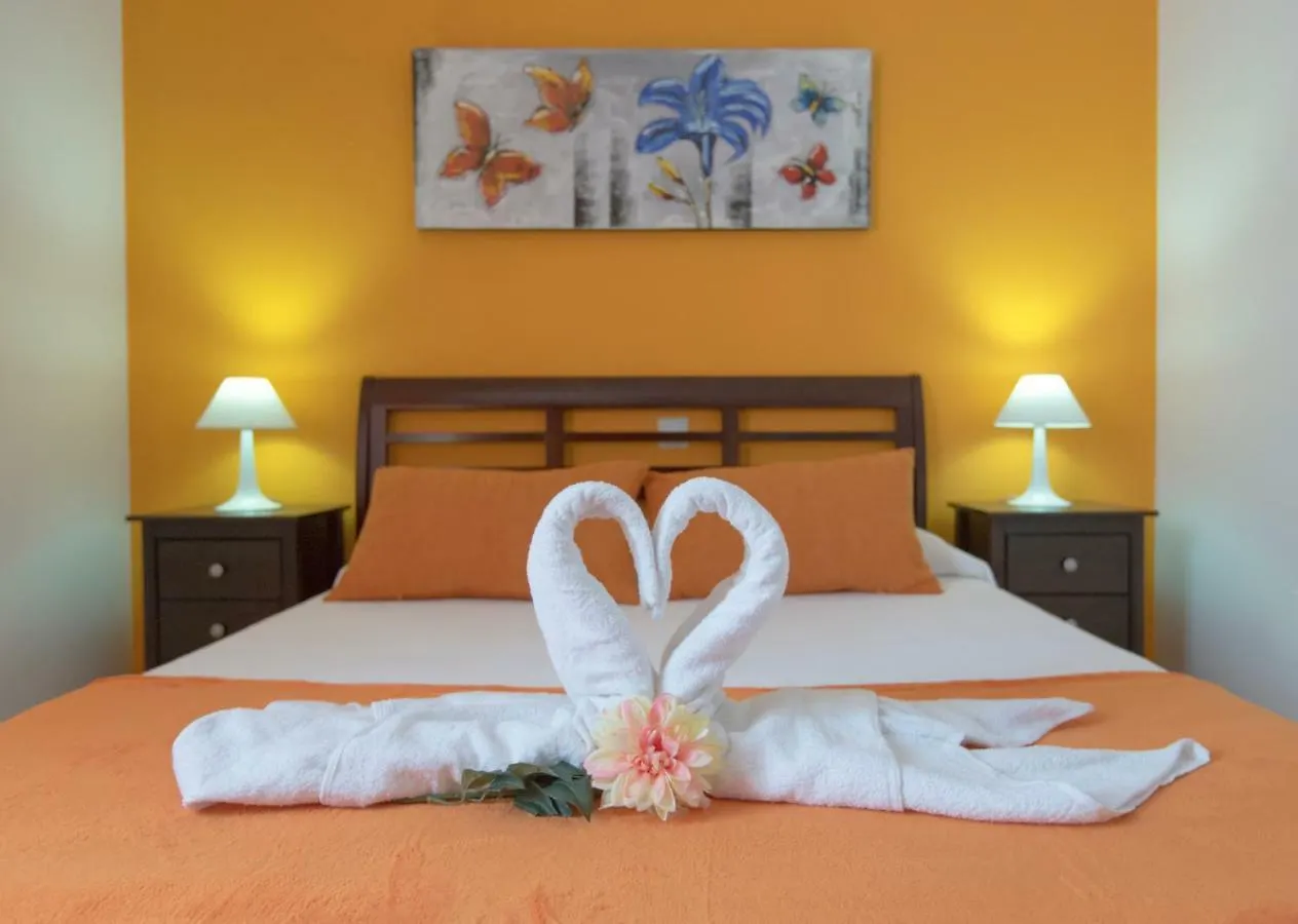 Villa Bella Lucia 1. Piscina Climatizada, Wifi, Bbq. Κοραλέχο